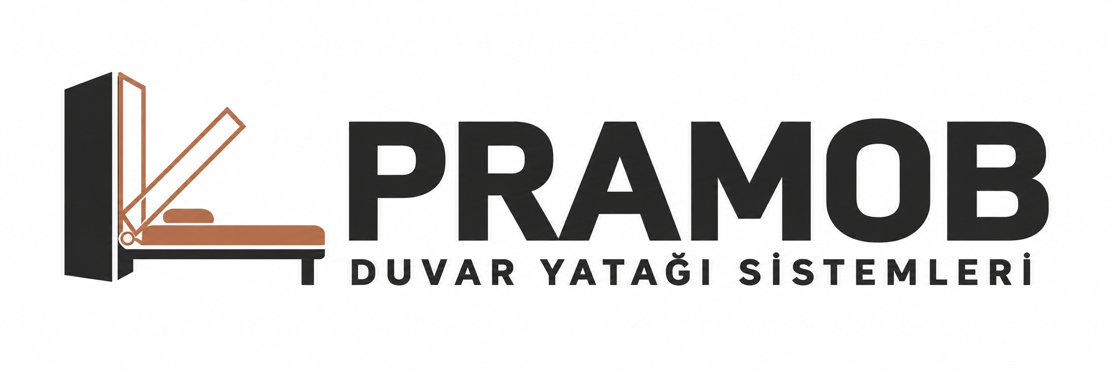 PRAMOB Duvar Yatağı Sistemleri